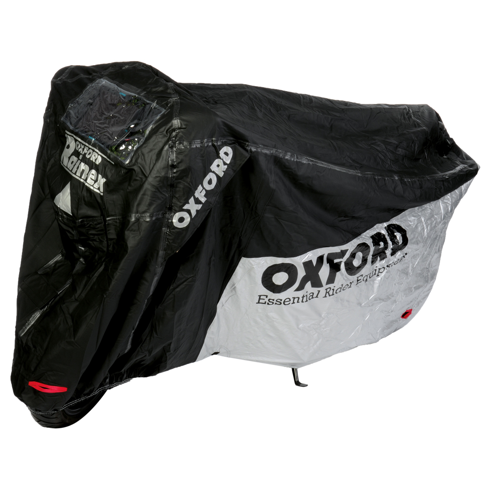 _MC cover Oxford